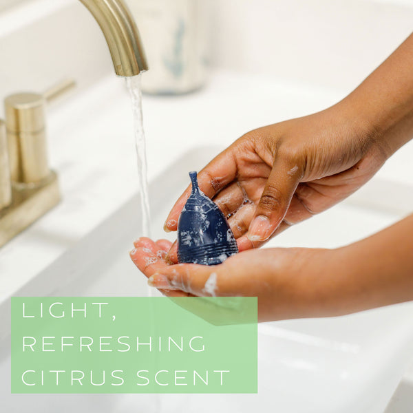 Load image into Gallery viewer, Foam Wash