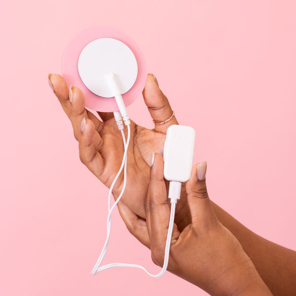 Load image into Gallery viewer, Pulse