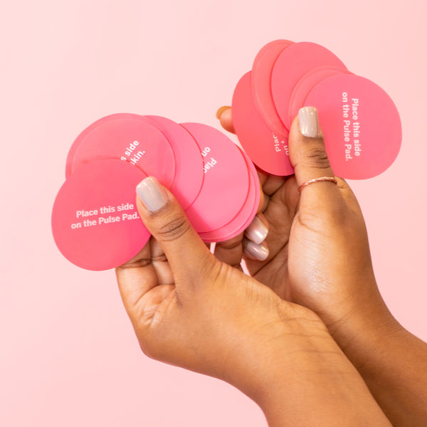 Load image into Gallery viewer, Pulse