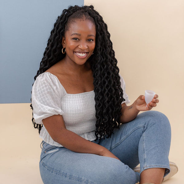 Load image into Gallery viewer, Soft Combo Pack