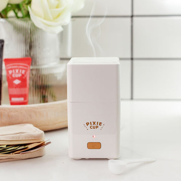 Load image into Gallery viewer, Sophie Steamer