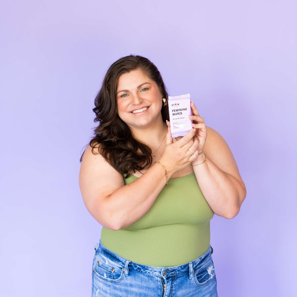 Load image into Gallery viewer, Wipes Pack