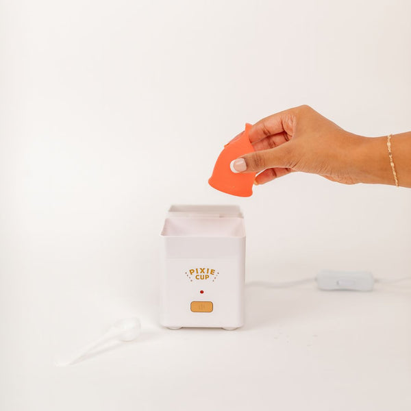 Load image into Gallery viewer, Sophie Steamer