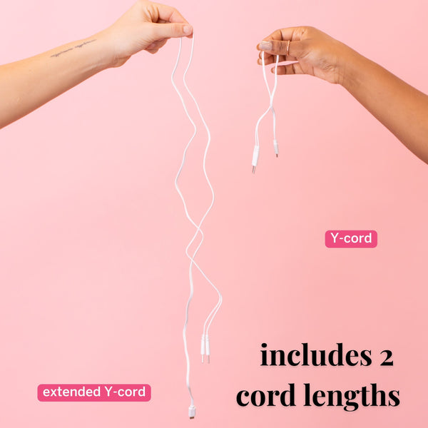 Load image into Gallery viewer, Pulse