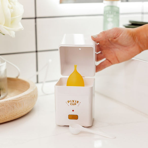 Load image into Gallery viewer, Sophie Steamer