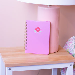 My Period Journal