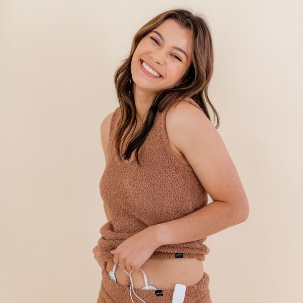 Load image into Gallery viewer, Pulse