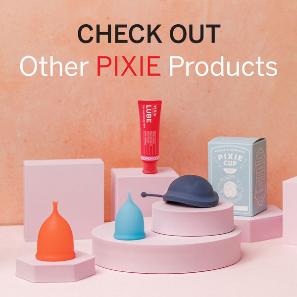 Load image into Gallery viewer, Pixie Lube