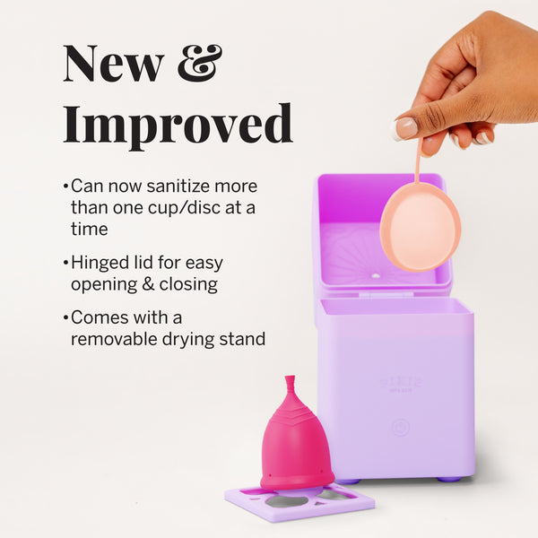 Load image into Gallery viewer, Sophie Steamer