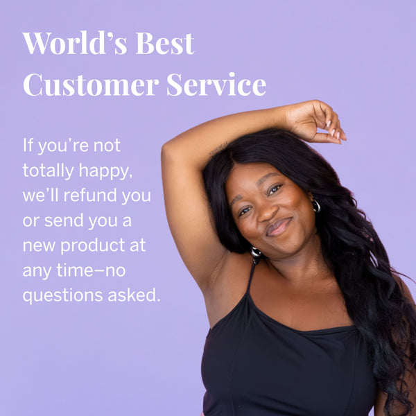 Load image into Gallery viewer, Sophie Steamer