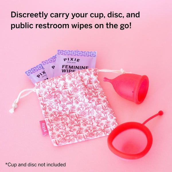 Load image into Gallery viewer, Tote