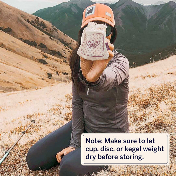 Load image into Gallery viewer, Tote