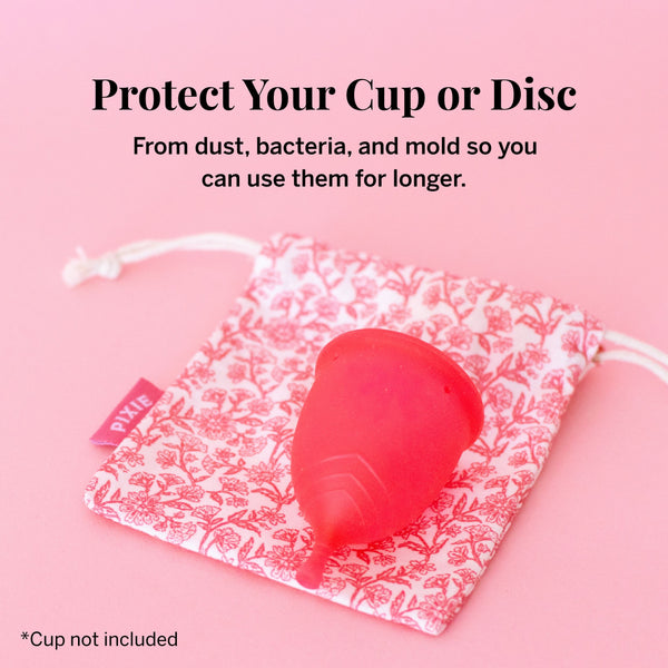 Load image into Gallery viewer, Tote