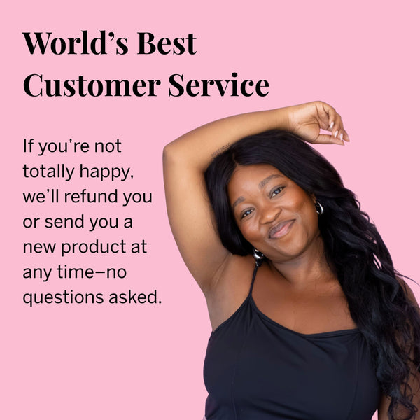 Load image into Gallery viewer, Tote