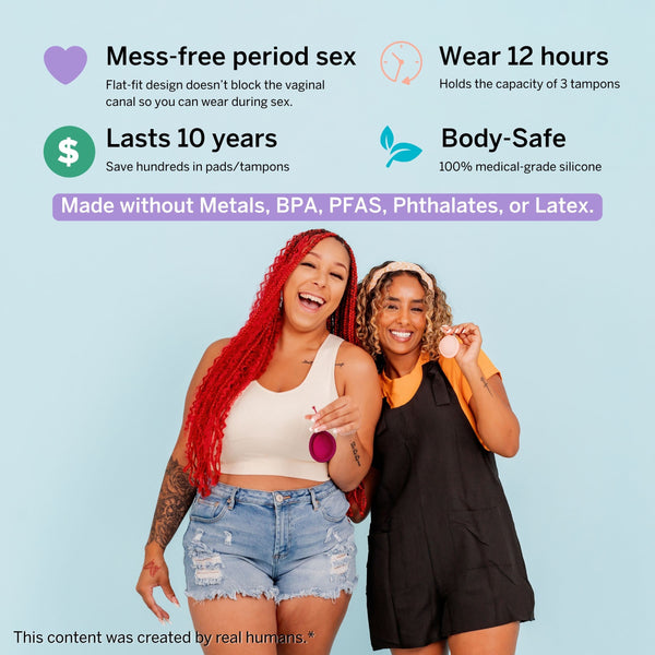 Load image into Gallery viewer, Small Period Disc