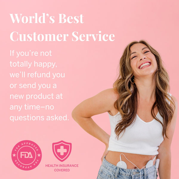 Load image into Gallery viewer, Pulse - Gel Pads