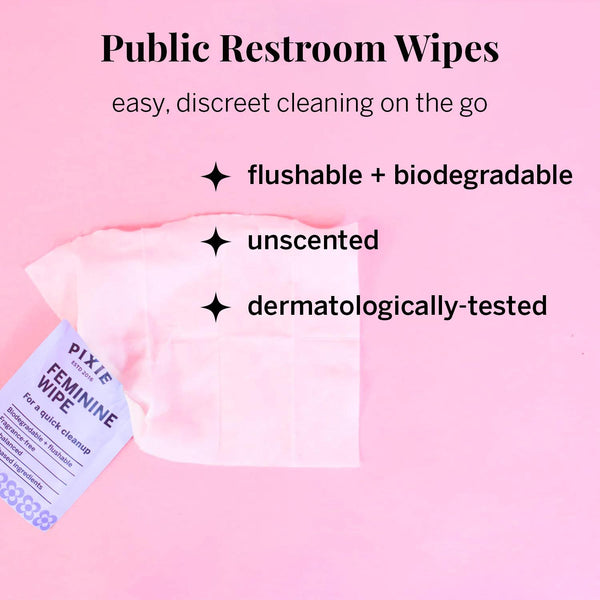 Load image into Gallery viewer, Period Disc & Applicator Kit