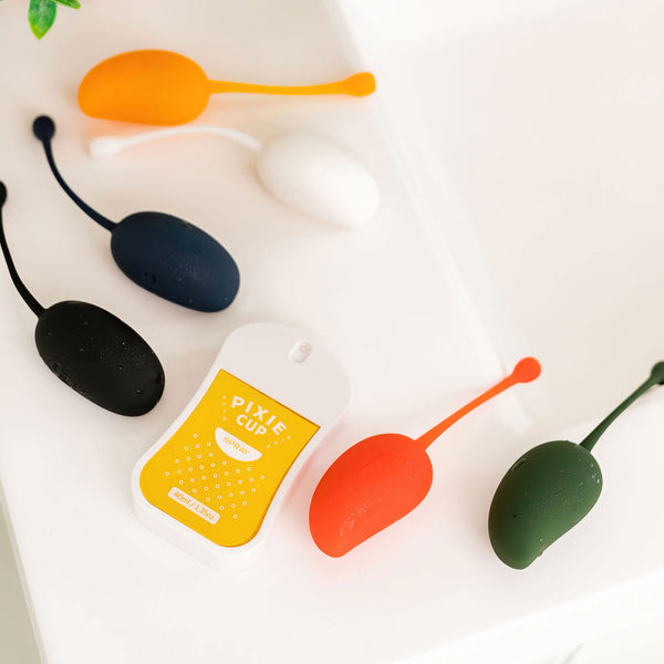 Load image into Gallery viewer, Sanitizing Mist