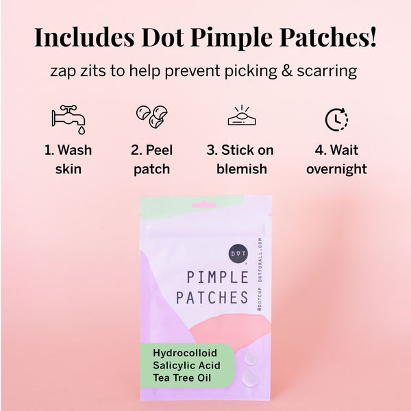 Load image into Gallery viewer, Pad Kit