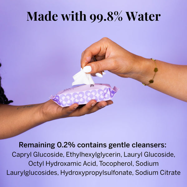 Load image into Gallery viewer, Wipes Pack