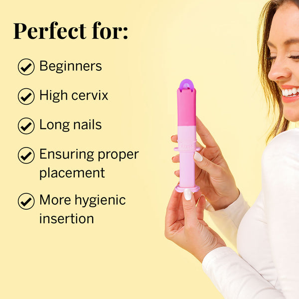 Load image into Gallery viewer, Disc Applicator