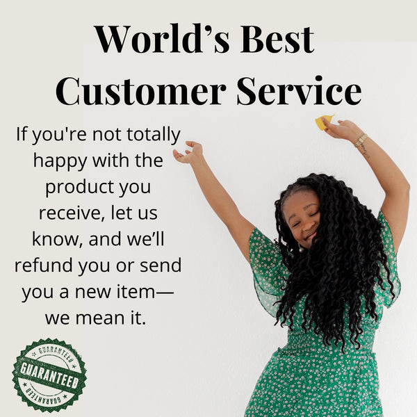 Load image into Gallery viewer, Disc Applicator