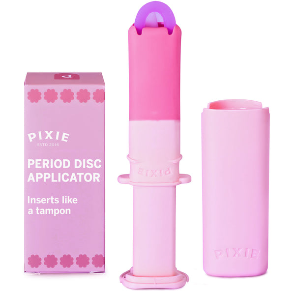 Load image into Gallery viewer, Disc Applicator