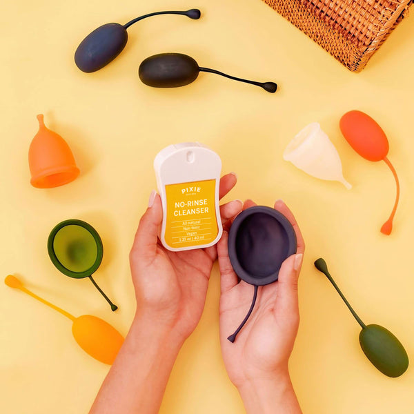 Load image into Gallery viewer, Sanitizing Mist