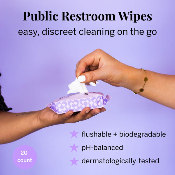 Load image into Gallery viewer, Pad Kit