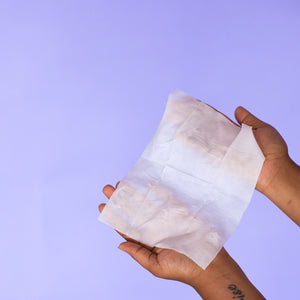Pad Kit