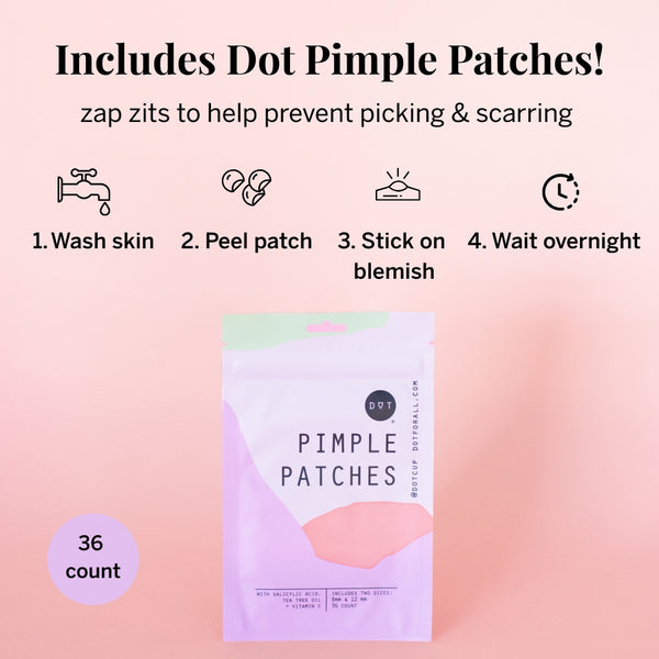 Load image into Gallery viewer, Pad Kit