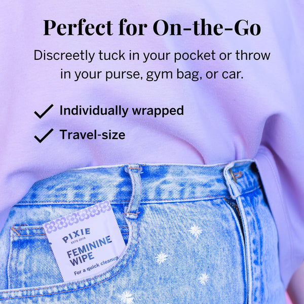 Load image into Gallery viewer, Pad Kit