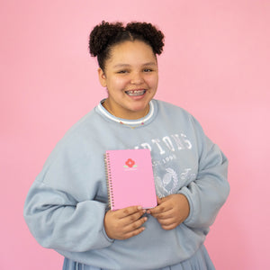 My Period Journal