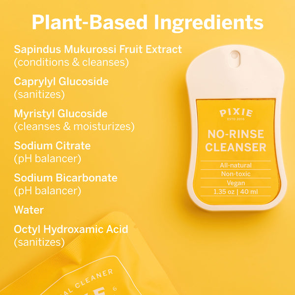 Load image into Gallery viewer, Sanitizing Mist