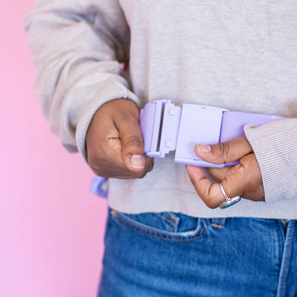 Load image into Gallery viewer, TheraPad™