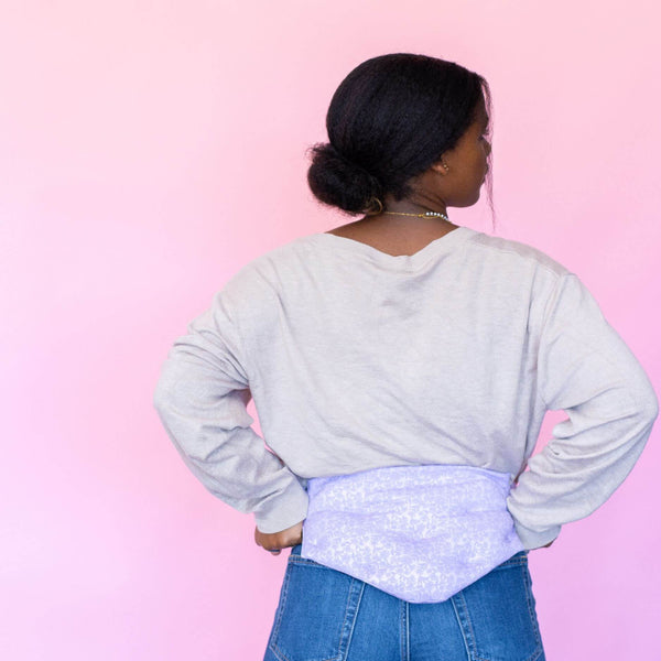 Load image into Gallery viewer, TheraPad™