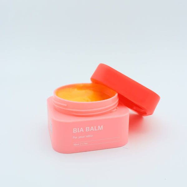 Load image into Gallery viewer, Bia Balm