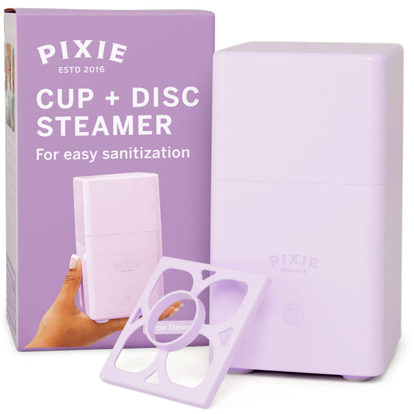 Load image into Gallery viewer, Sophie Steamer