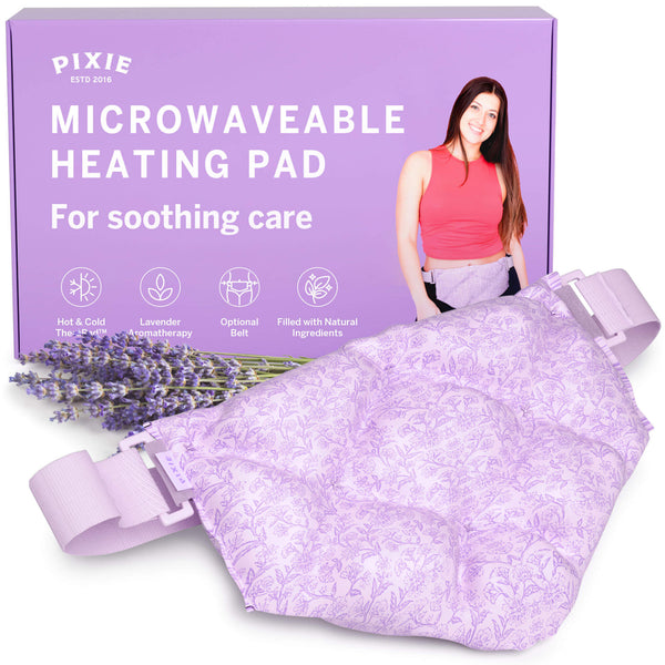 Load image into Gallery viewer, TheraPad™