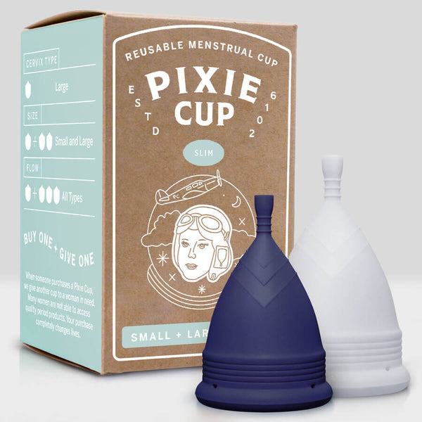 Load image into Gallery viewer, Soft Cup Small