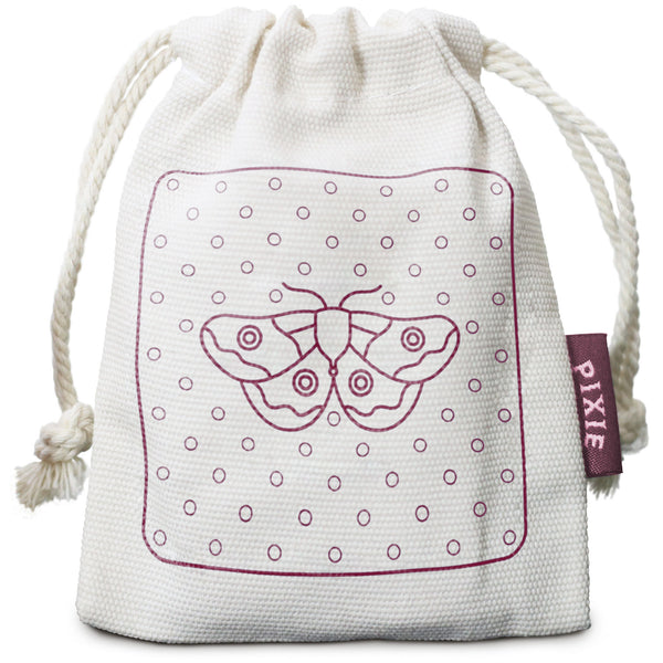 Load image into Gallery viewer, Tote