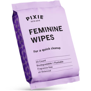 Wipes Pack