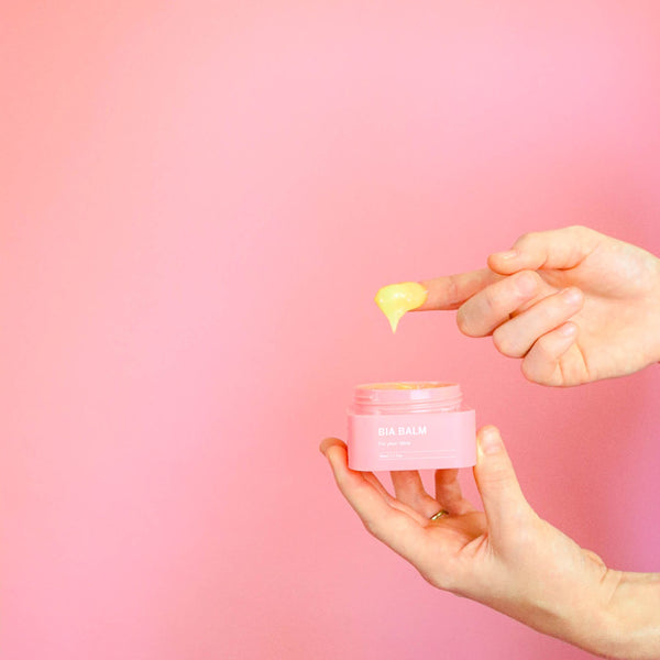 Load image into Gallery viewer, Bia Balm