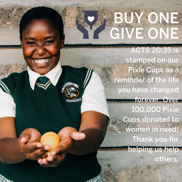 Load image into Gallery viewer, Soft Combo Pack