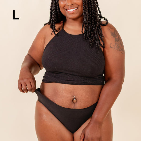 Load image into Gallery viewer, Period Underwear