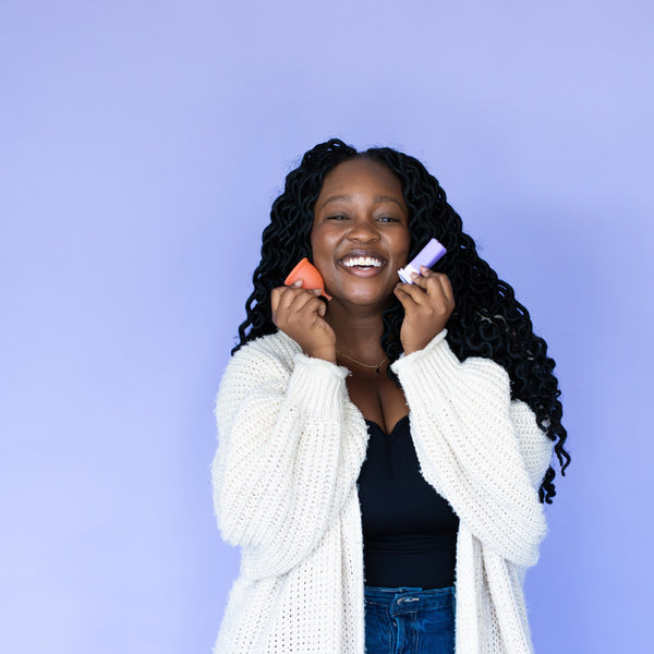 Load image into Gallery viewer, Cup Applicator