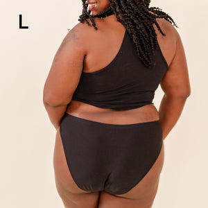 Period Underwear