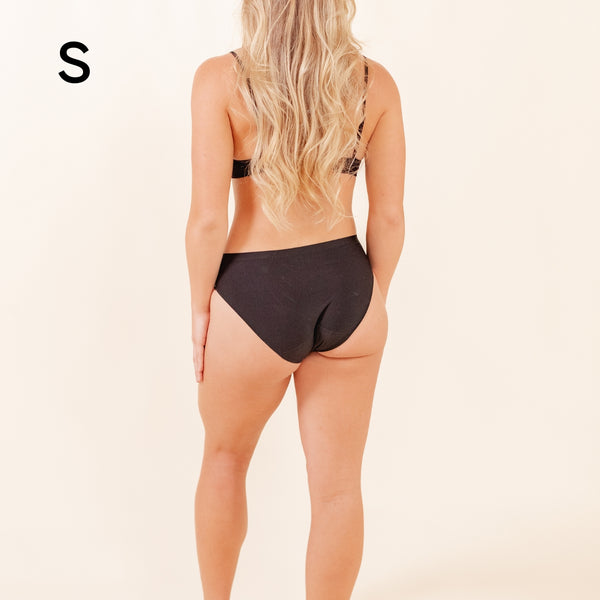 Load image into Gallery viewer, Period Underwear