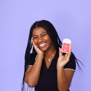 Magnesium Spray