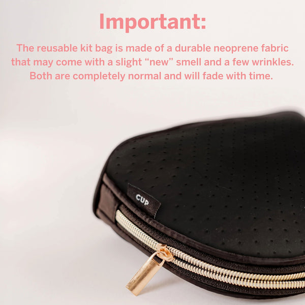 Load image into Gallery viewer, Period Disc & Applicator Kit